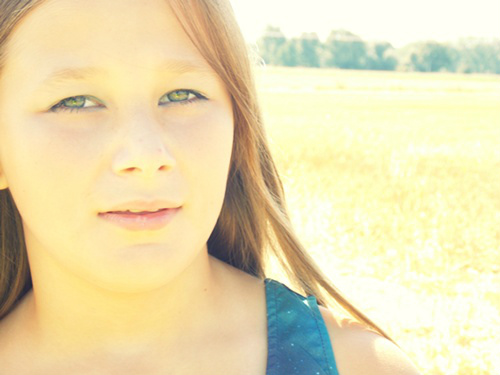 Summer 2013