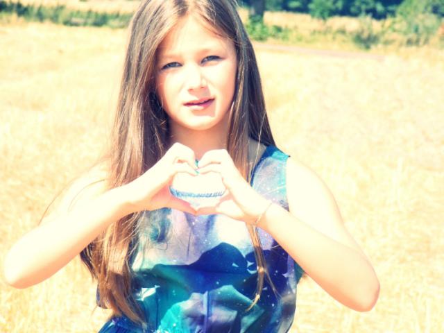 Summer 2013