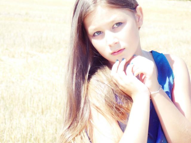 Summer 2013