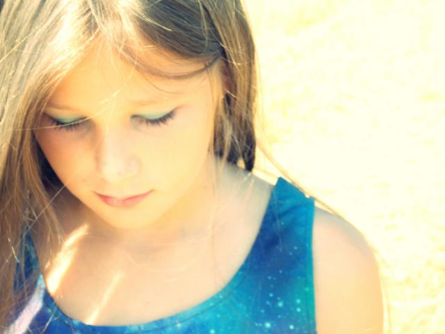 Summer 2013