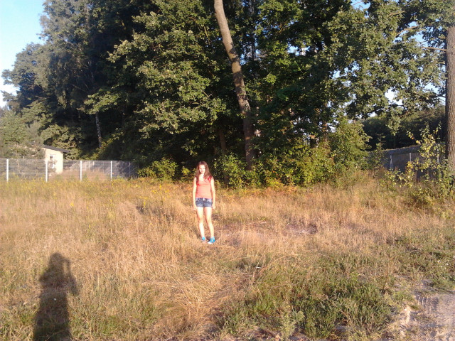 Wpis destrukcyjnytaniec