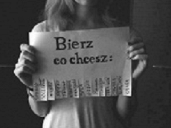 8wpis