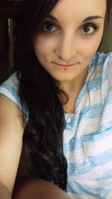 Wpis ejwezsieniewstydz