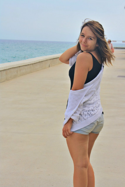 Wpis pauulaa96