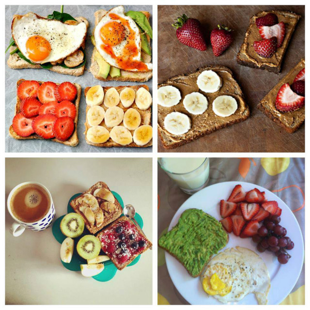 Wpis spicydiet
