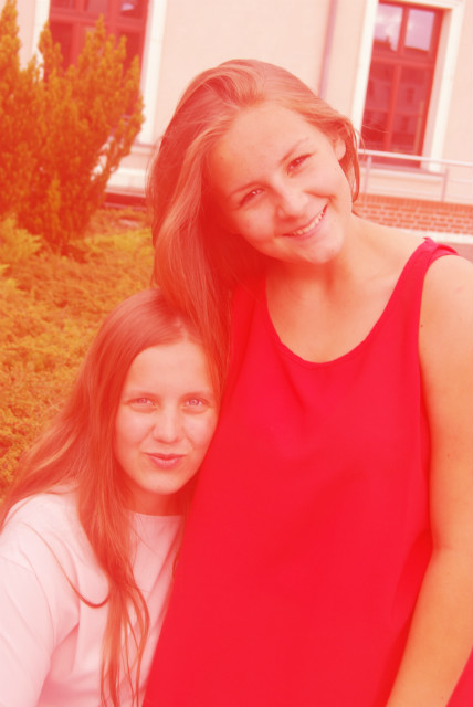 Wpis wnaturalnoscisila