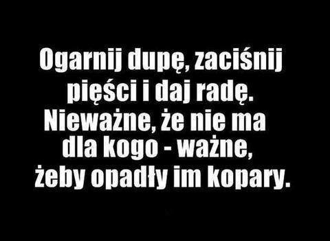 :)