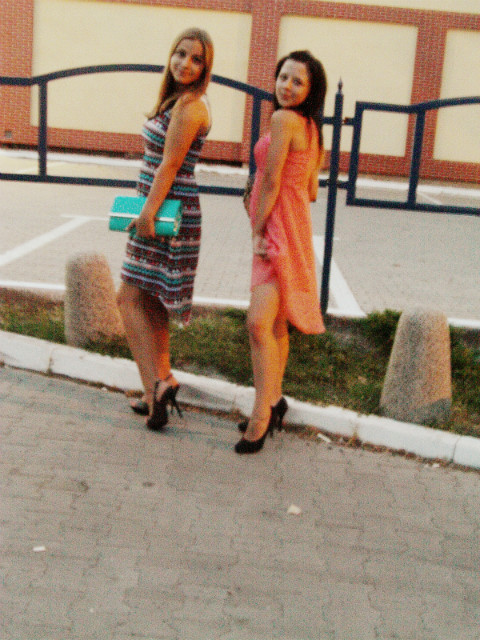 niemammzdjec