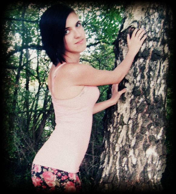 Wpis carpediem2112