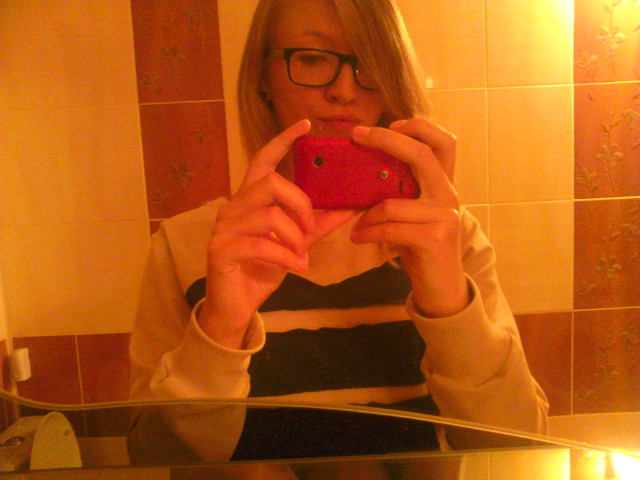Wpis solowciaaa