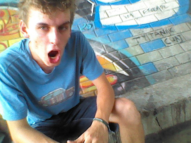 Wpis marqes23