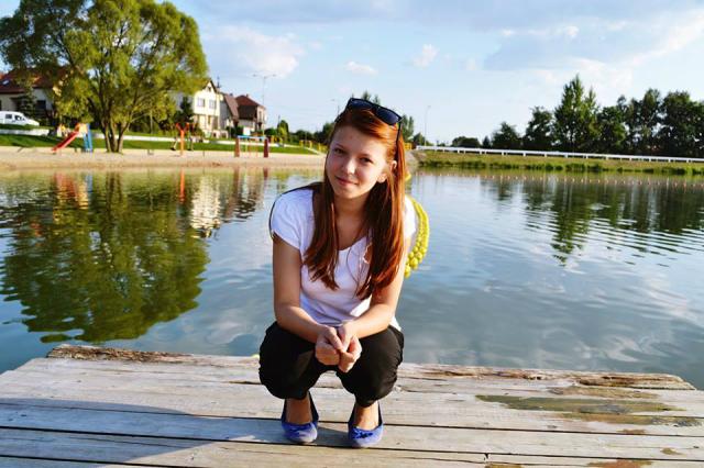 Wpis buziaaczek25