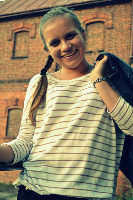 Wpis annnuniunia