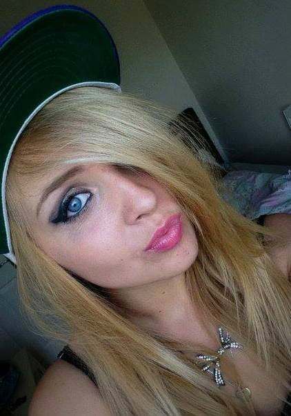 Wpis specyficznax3