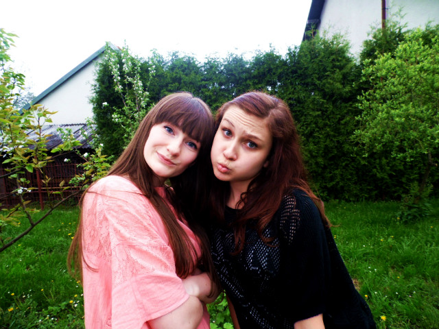 Asiek !
