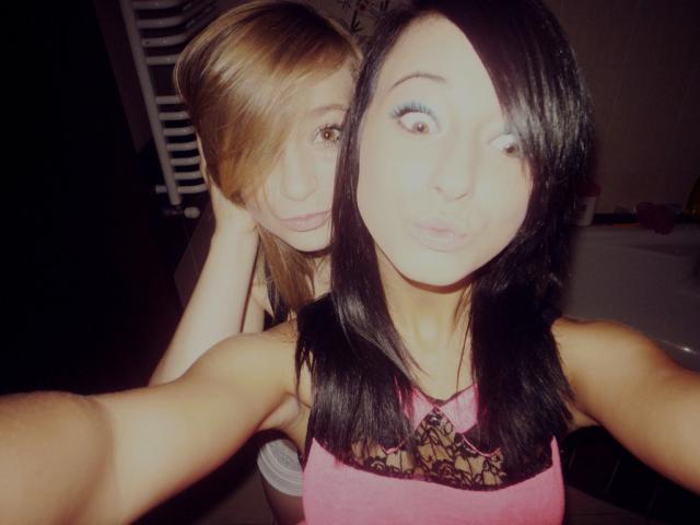 patt . 
