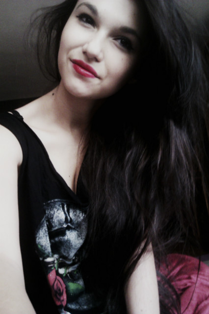 Wpis ohydnaohyda