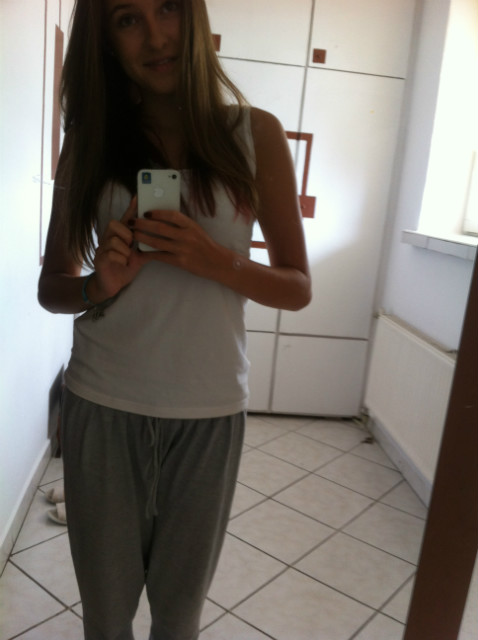 Wpis smileforme15