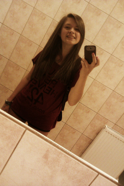 hehs