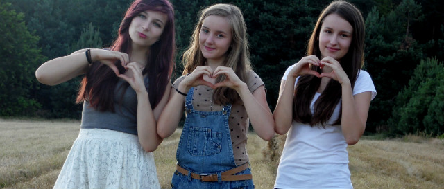 Wpis awesomex33