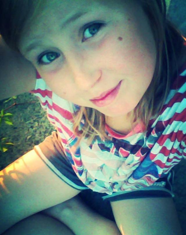 xoxo