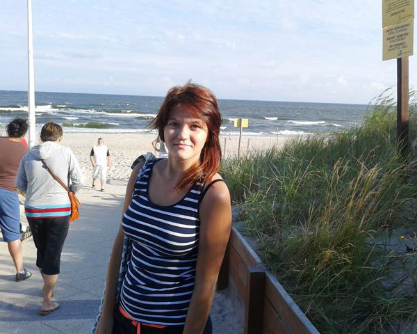 Dziwnw :)