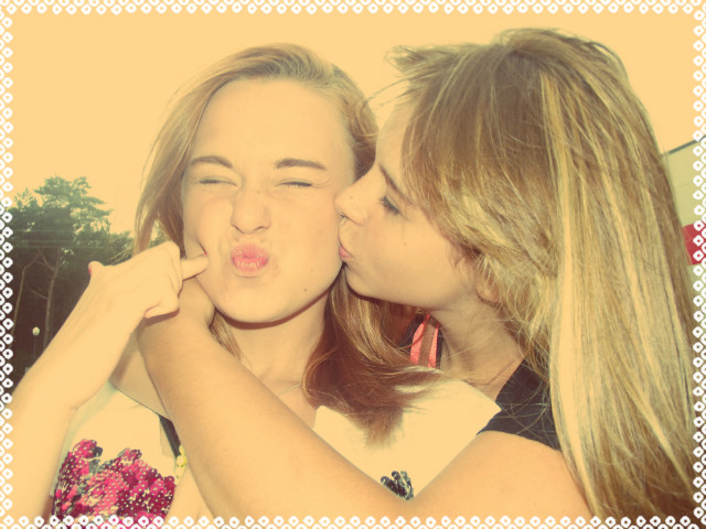Wpis tuuusieq