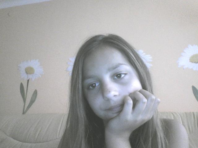 Takie se