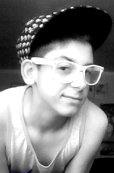 Wpis ciastekxdxdxd