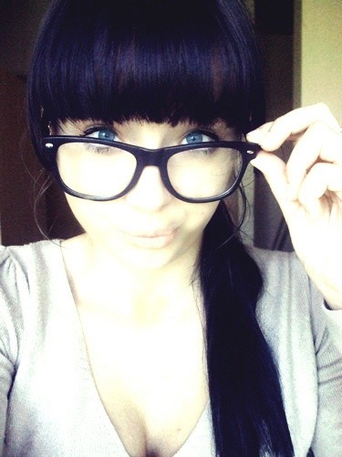 siemaaaaaa !