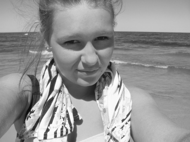 Dziwnw'13