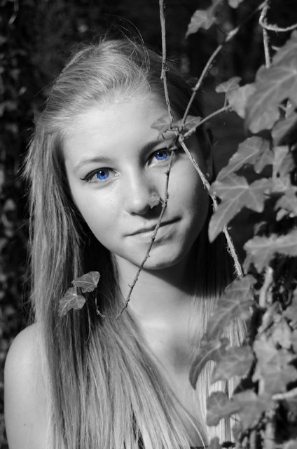 Sesyjka :3