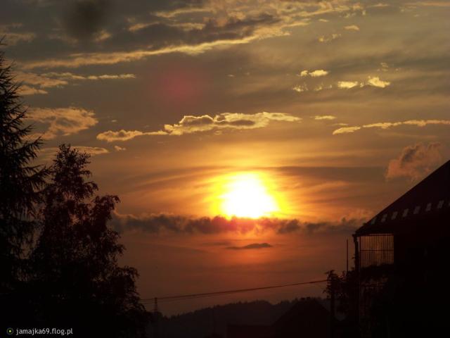 Nowy dzie...