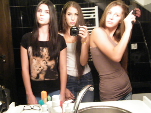 Wpis klaudynaaax3