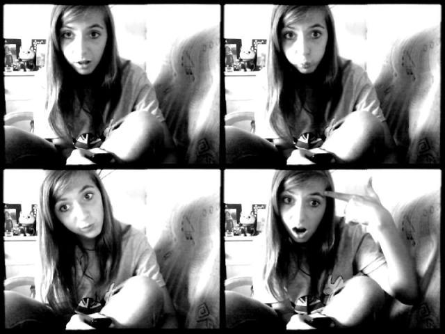 beka