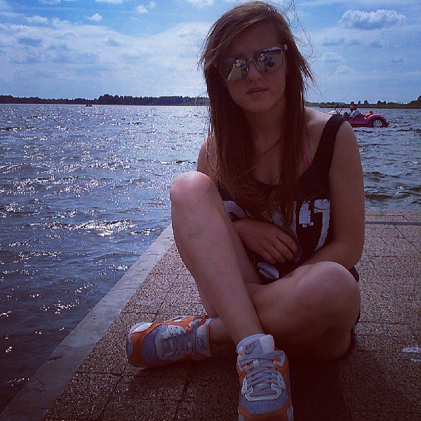 1.