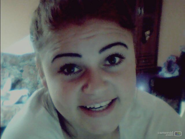 Wpis jadziaa95