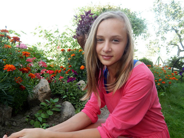 Wpis amandziula