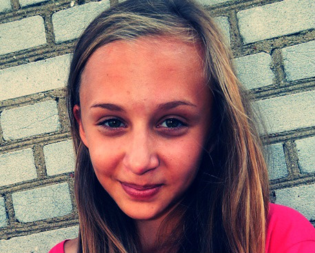bleeeeee:)