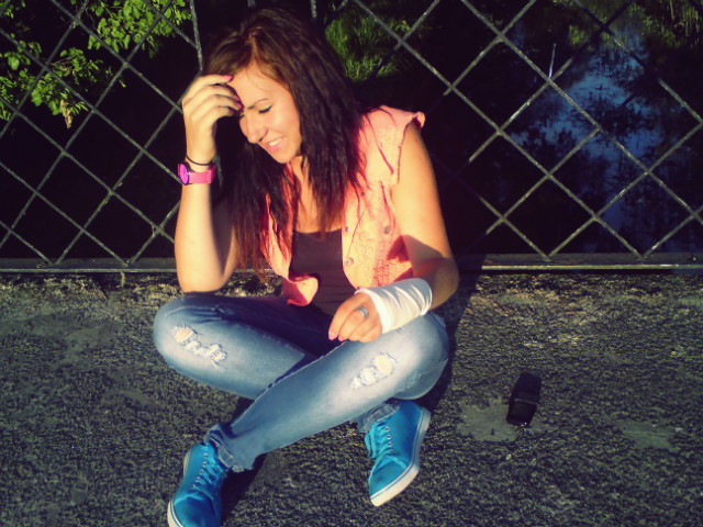Wpis zakreconnaxd
