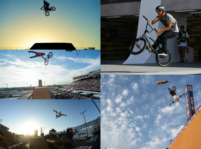 Wpis bmxfeelitontheroad