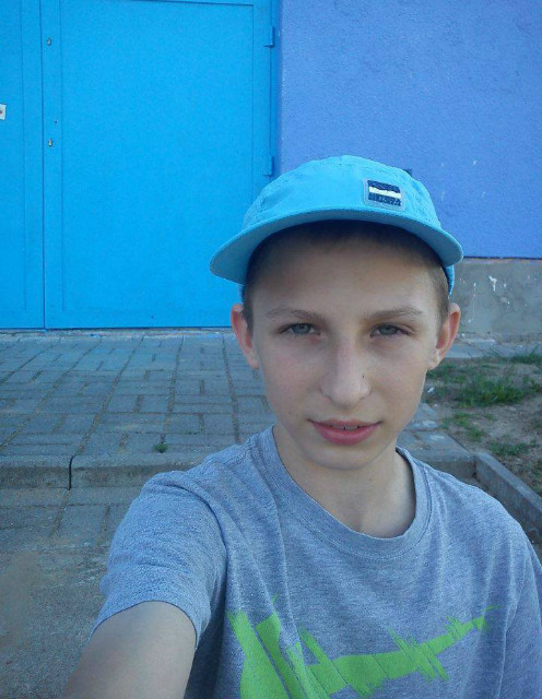 Wpis kaczor1998