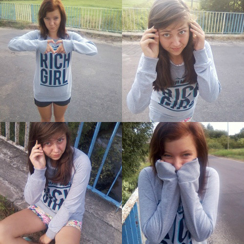 Wpis musicismylife3