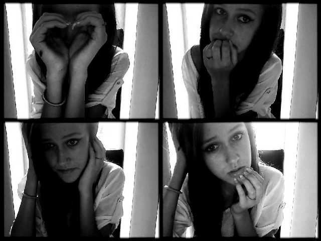 let#me#sleep#in#your#arms