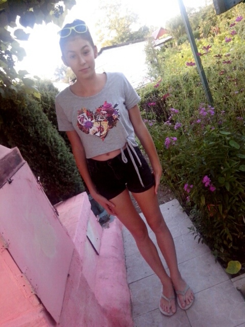 Wpis idreamerx