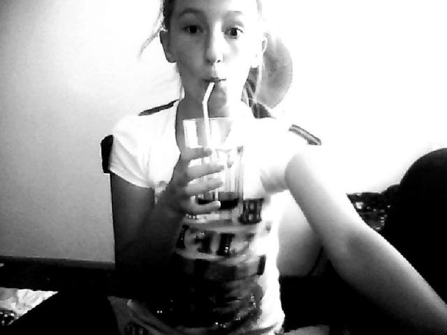 cola. *.*