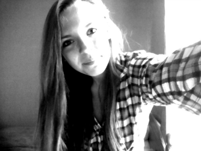 Wpis goxawayx