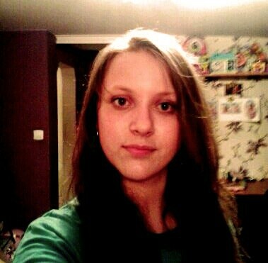 Wpis etymka
