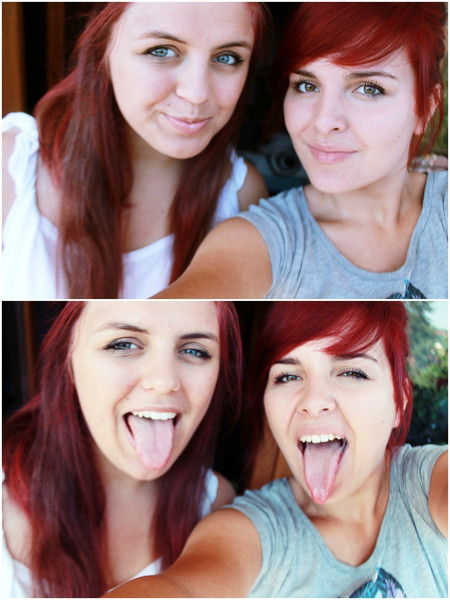 Wpis szalonacytryna