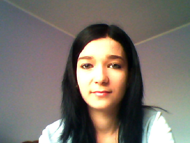 Wpis heyprincess